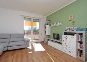 743061105.jpg - Quadrilocale Rufina - foto 17