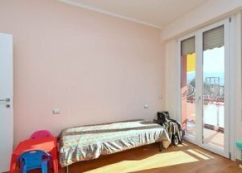 743061106.jpg - Quadrilocale Rufina - foto 18