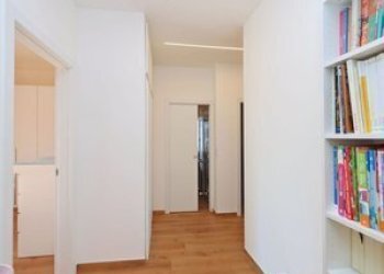 743061107.jpg - Quadrilocale Rufina - foto 19