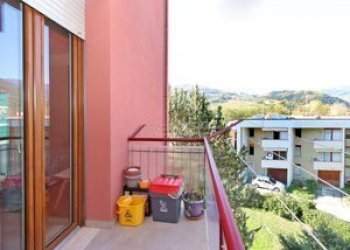 743061109.jpg - Quadrilocale Rufina - foto 21