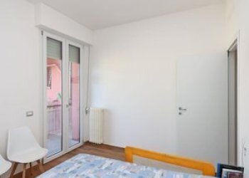 743061113.jpg - Quadrilocale Rufina - foto 22