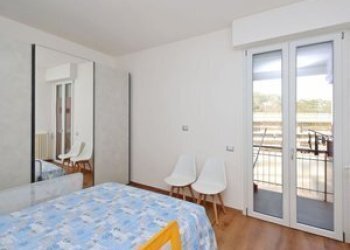 743061115.jpg - Quadrilocale Rufina - foto 24