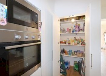 743061116.jpg - Quadrilocale Rufina - foto 25