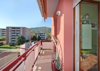 743061117.jpg - Quadrilocale Rufina - foto 26