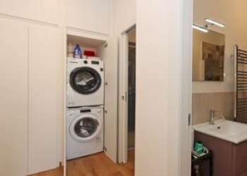 743061118.jpg - Quadrilocale Rufina - foto 27