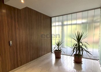 scala - Trilocale Via Giuseppe Peano 13, Modena - foto 23