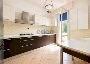 Cucina.png - Trilocale Via Giuseppe Peano 13, Modena - foto 11