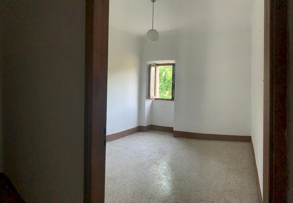 FOTO 3.jpeg - Rustic Strada Olibra  6, Roccafluvione - photo 2