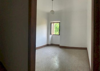 FOTO 3.jpeg - Rustic Strada Olibra  6, Roccafluvione - photo 2