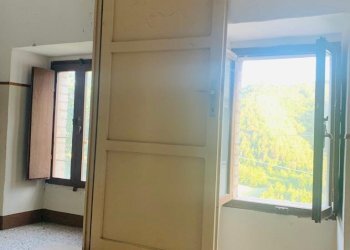 FT 7.jpeg - Rustic Strada Olibra  6, Roccafluvione - photo 5