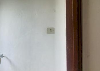 FT5.jpeg - Rustic Strada Olibra  6, Roccafluvione - photo 8