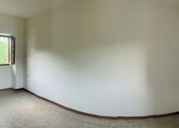 WhatsApp Image 2025-11-07 at 11.27.57.jpeg - Rustic Strada Olibra  6, Roccafluvione - photo 9