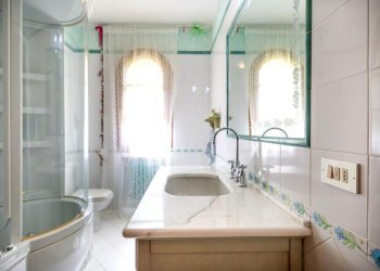 1329764-bdsgk898urq.jpg - Villa a Schiera Via Piagola 24, Massa - foto 5