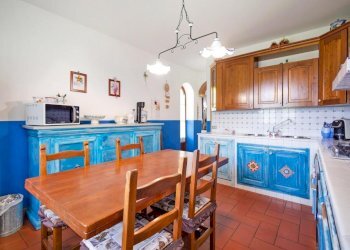 1329764-dy21vf.jpg - Villa a Schiera Via Piagola 24, Massa - foto 7