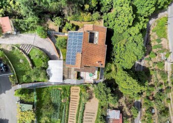 1329764-e0cavb65ksc.jpg - Villa a Schiera Via Piagola 24, Massa - foto 9