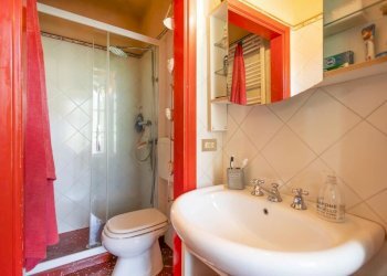 1329764-mso81f8b.jpg - Villa a Schiera Via Piagola 24, Massa - foto 15