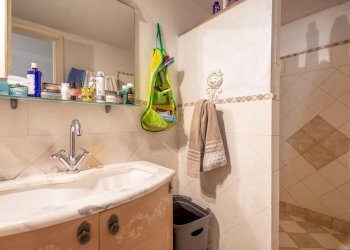 1329764-p0gxc90kb.jpg - Villa a Schiera Via Piagola 24, Massa - foto 17