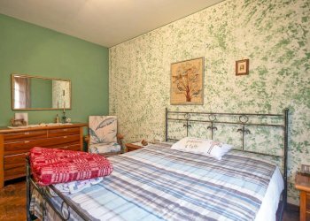 1329764-qq79rhz.jpg - Villa a Schiera Via Piagola 24, Massa - foto 19