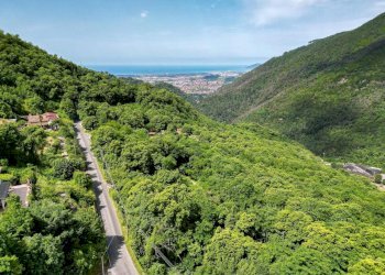 1329764-r5stp652c8.jpg - Villa a Schiera Via Piagola 24, Massa - foto 20