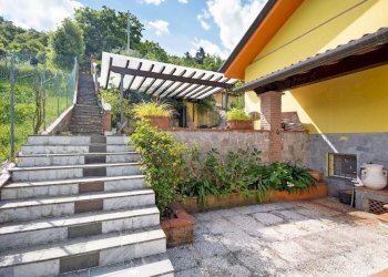 1329764-sguj15pp.jpg - Villa a Schiera Via Piagola 24, Massa - foto 21