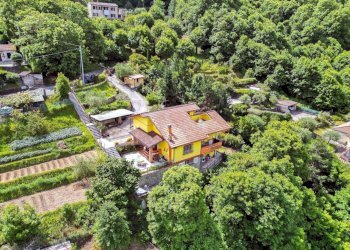 1329764-t6ux84qa.jpg - Villa a Schiera Via Piagola 24, Massa - foto 23