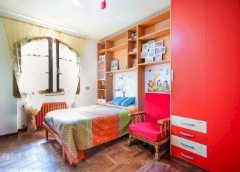 1329764-ttbl10uz.jpg - Villa a Schiera Via Piagola 24, Massa - foto 25