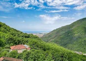 1329764-u6qanr23z.jpg - Villa a Schiera Via Piagola 24, Massa - foto 26