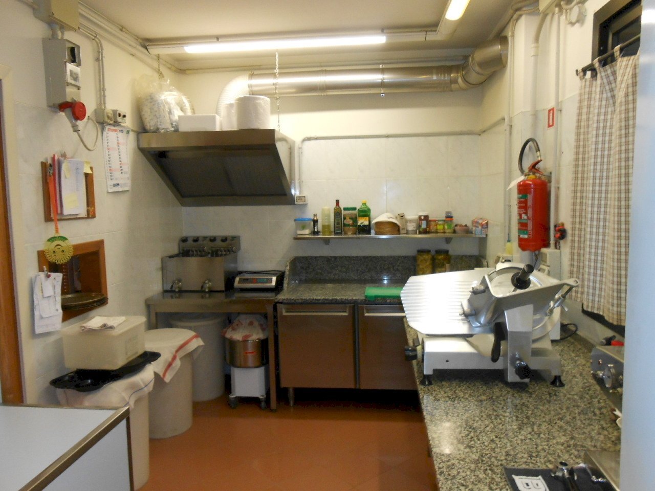 DSCN8642.JPG - Pizzeria Viale Giosuè Carducci, Lucca - foto 3