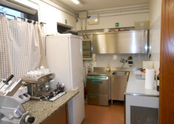 DSCN8641.JPG - Pizzeria Viale Giosuè Carducci, Lucca - foto 2