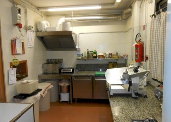 DSCN8642.JPG - Pizzeria Viale Giosuè Carducci, Lucca - foto 3