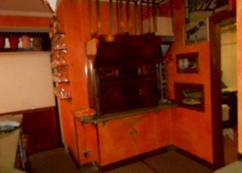 DSCN8643.JPG - Pizzeria Viale Giosuè Carducci, Lucca - foto 4