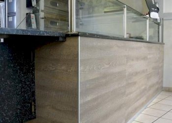 20160802_190809_dsc_0019.JPG - Pizzeria Viale Giosuè Carducci, Lucca - foto 9