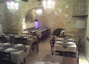 ristorante-pizzeria-il.jpg - Pizzeria Viale Giosuè Carducci, Lucca - foto 12