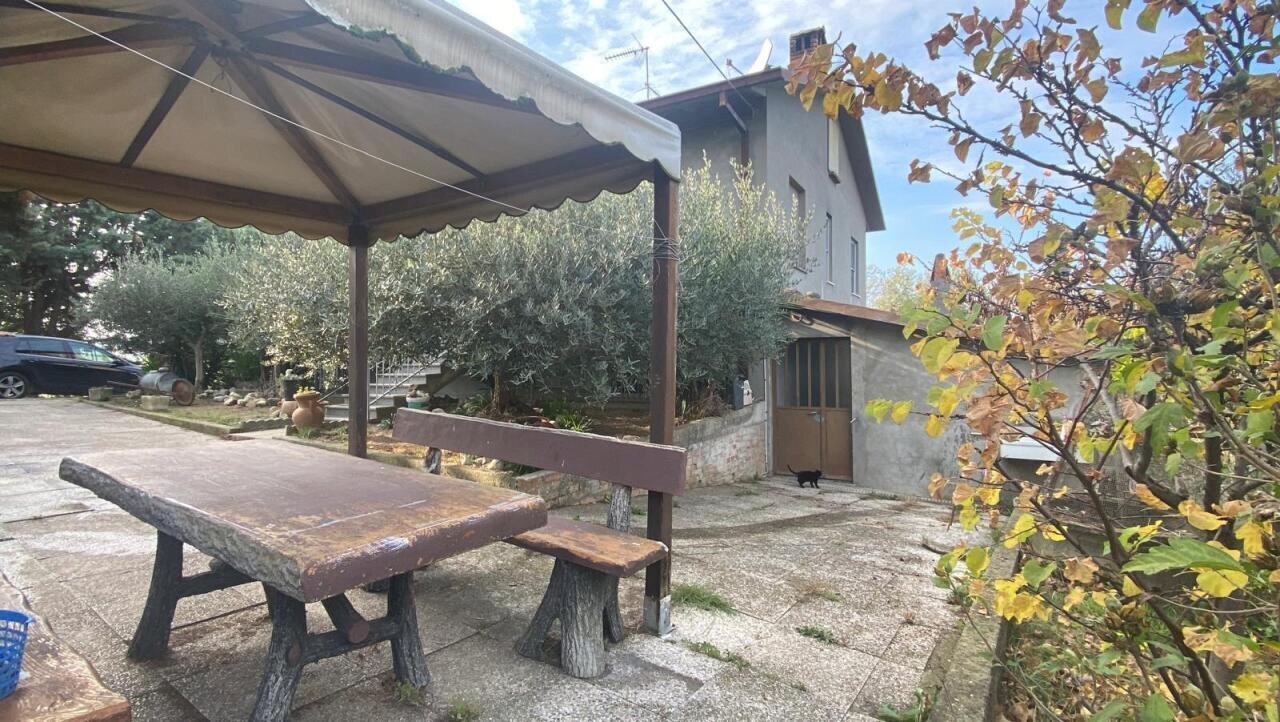 11.jpg - Villa Via Bagnolo 22, Borghi - foto 3