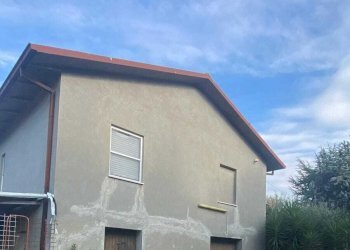 15.jpg - Villa Via Bagnolo 22, Borghi - foto 2