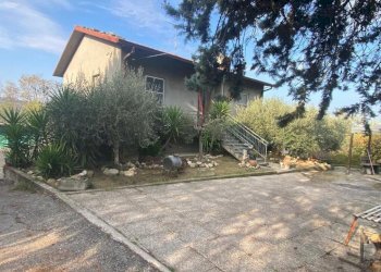 14.jpg - Villa Via Bagnolo 22, Borghi - foto 5