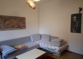 4.jpg - Villa Via Bagnolo 22, Borghi - foto 6