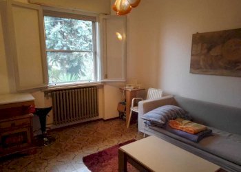 5.jpg - Villa Via Bagnolo 22, Borghi - foto 7