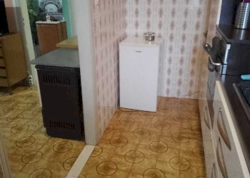 10.jpg - Villa Via Bagnolo 22, Borghi - foto 8