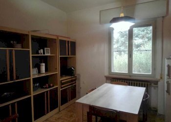 9.jpg - Villa Via Bagnolo 22, Borghi - foto 9