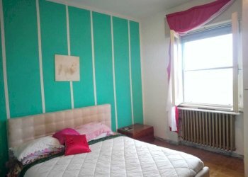 1.jpg - Villa Via Bagnolo 22, Borghi - foto 10