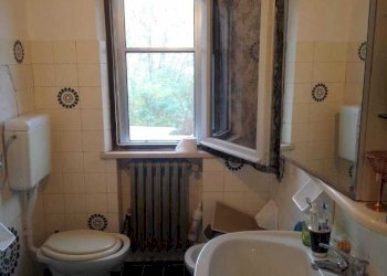 2.jpg - Villa Via Bagnolo 22, Borghi - foto 11