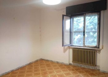 6.jpg - Villa Via Bagnolo 22, Borghi - foto 13