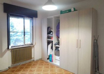 7.jpg - Villa Via Bagnolo 22, Borghi - foto 14