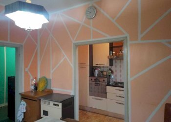 8.jpg - Villa Via Bagnolo 22, Borghi - foto 15