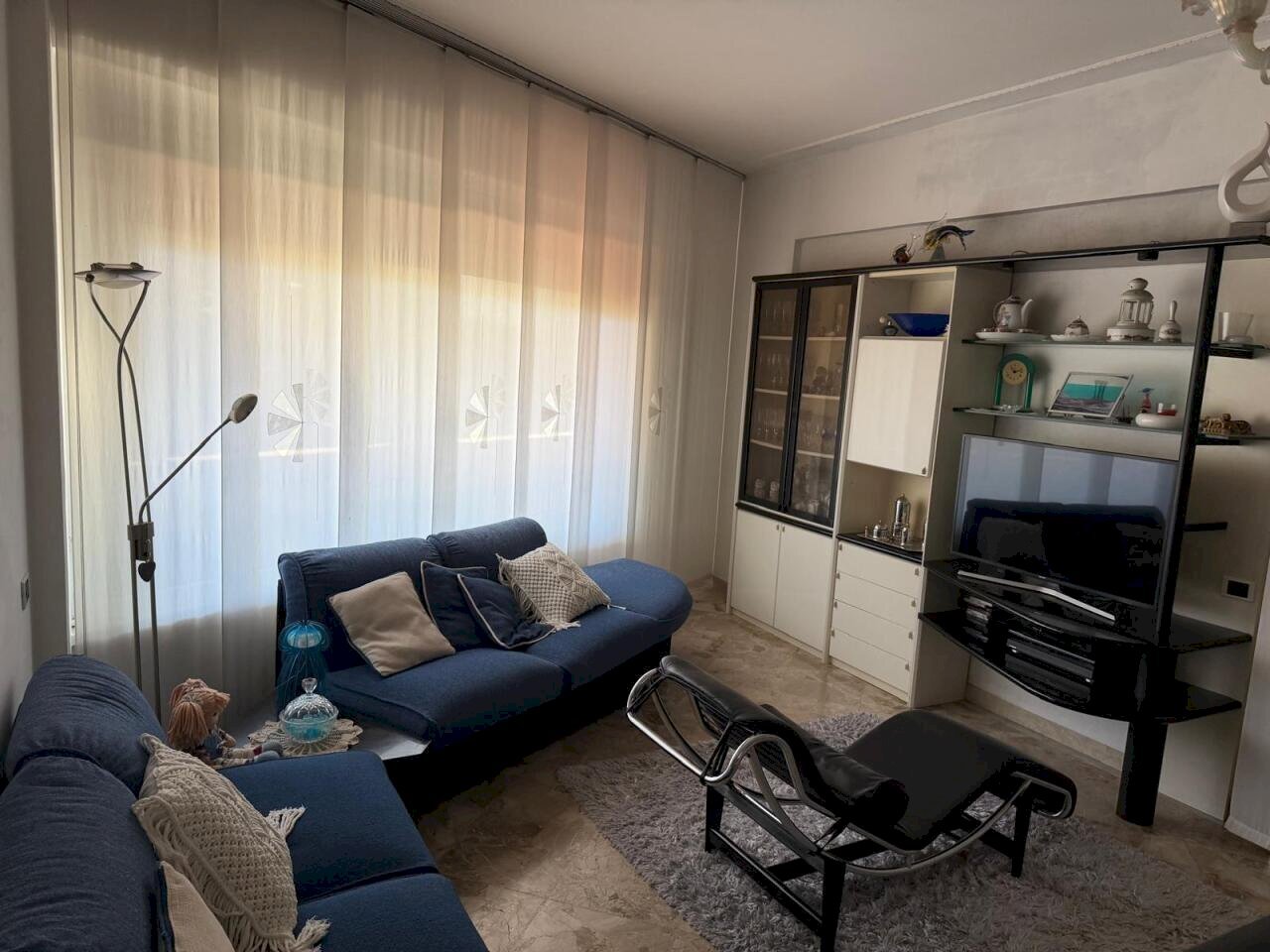 ca2.jpg - Villa Trifamiliare Carrara - foto 1