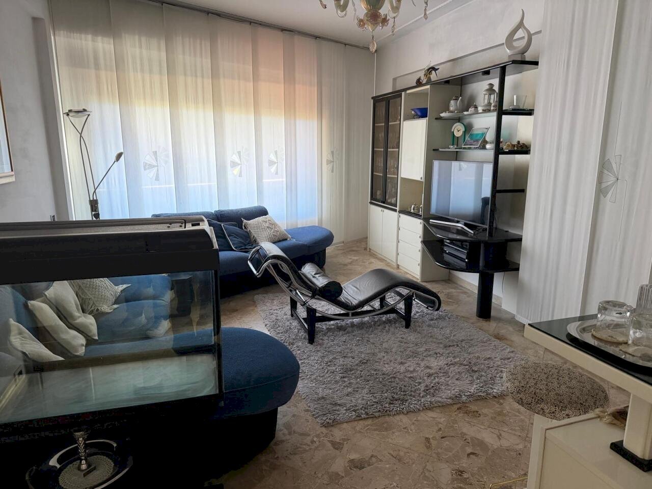 ca1.jpg - Villa Trifamiliare Carrara - foto 2