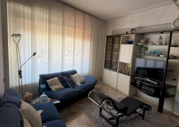 ca2.jpg - Villa Trifamiliare Carrara - foto 1