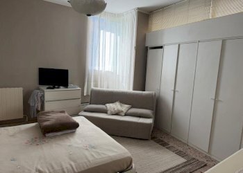 ca4.jpg - Villa Trifamiliare Carrara - foto 4