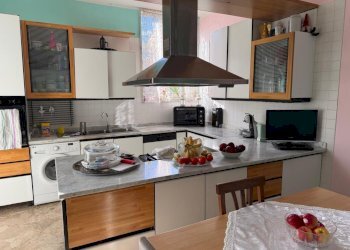 ca5.jpg - Villa Trifamiliare Carrara - foto 5